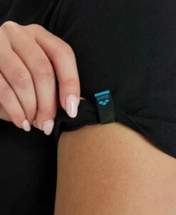 Arena Women's Team Panel T-Shirt -KIEFER Sales 004892 500 women s team t shirt panel 004 o