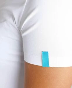 Arena Women's Team Polo -KIEFER Sales 004894 100 women s team poloshirt solid 005 o