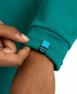 Arena Women's Hooded Panel Jacket -KIEFER Sales 004895 660 women s team hooded jacket panel 004