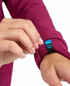 Arena Women's Hooded Panel Jacket -KIEFER Sales 004895 990 women s team hooded jacket panel 005