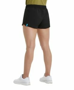 Arena Women's Team Short -KIEFER Sales 004896 500 women s team short solid 002 o