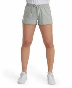 Arena Women's Team Short -KIEFER Sales 004896 650 women s team short solid 001 o