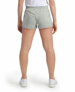 Arena Women's Team Short -KIEFER Sales 004896 650 women s team short solid 002 o