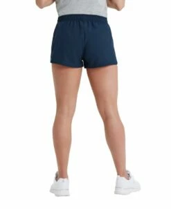 Arena Women's Team Short -KIEFER Sales 004896 700 women s team short solid 002 o