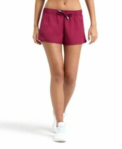 Arena Women's Team Short -KIEFER Sales 004896 990 women s team short solid 001