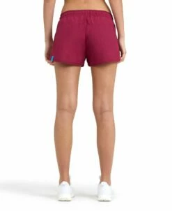 Arena Women's Team Short -KIEFER Sales 004896 990 women s team short solid 002