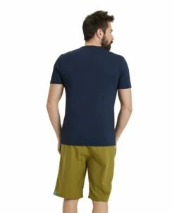 Arena Team Solid T-Shirt -KIEFER Sales 004900 700 team t shirt solid 002 o