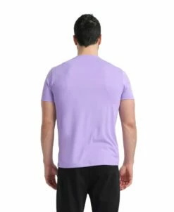 Arena Team Solid T-Shirt -KIEFER Sales 004900 950 team t shirt solid 002 o