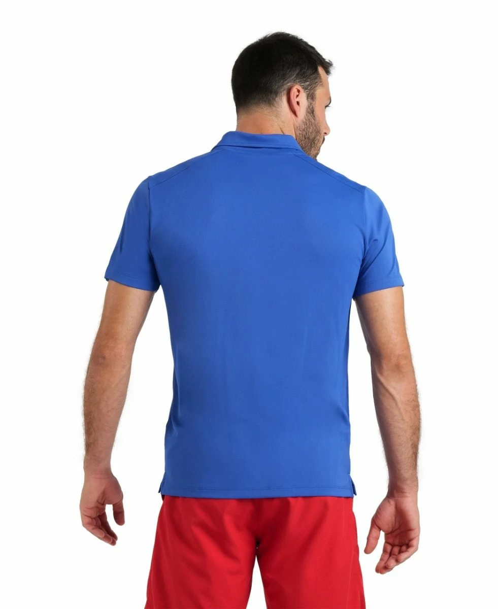 Arena Team Polo 12 Arena Team Polo - Image 10