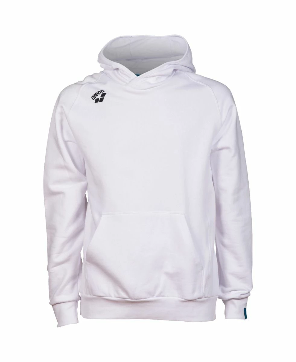 Arena Team Hooded Sweatshirt 5 Arena Team Hooded Sweatshirt - Image 3