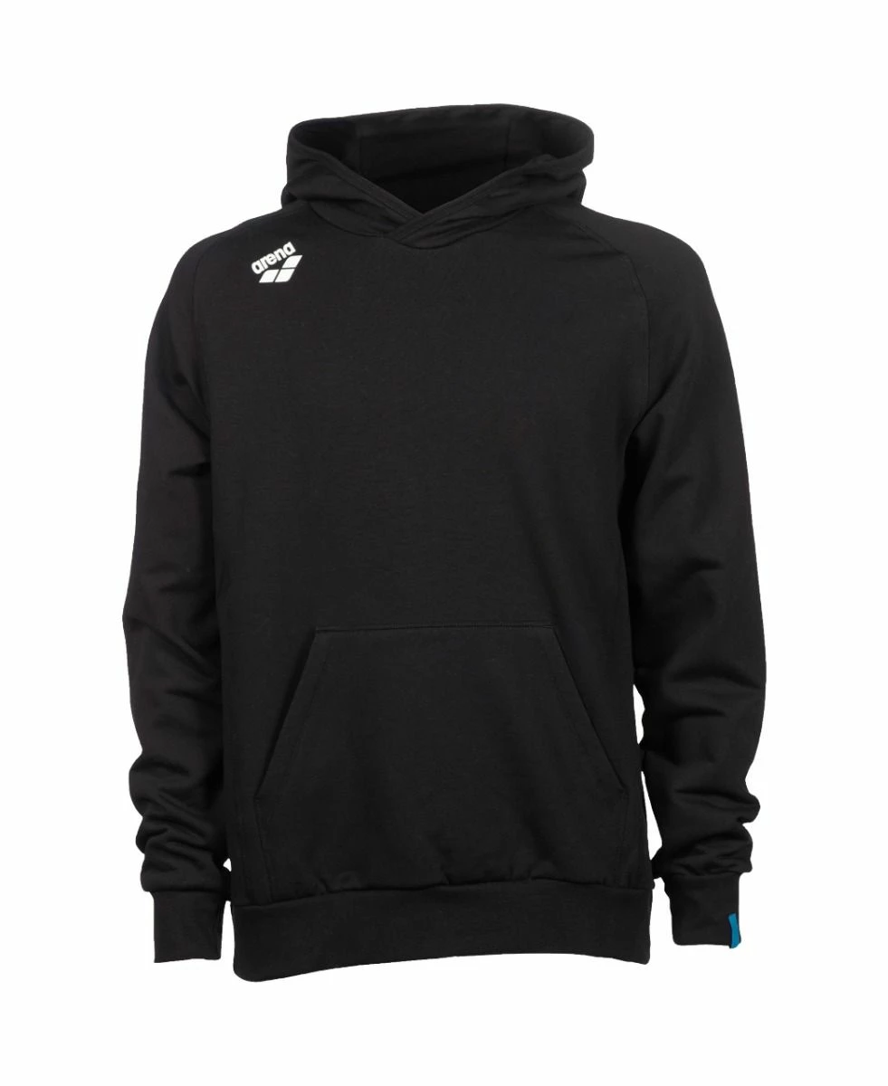 Arena Team Hooded Sweatshirt 8 Arena Team Hooded Sweatshirt - Image 6