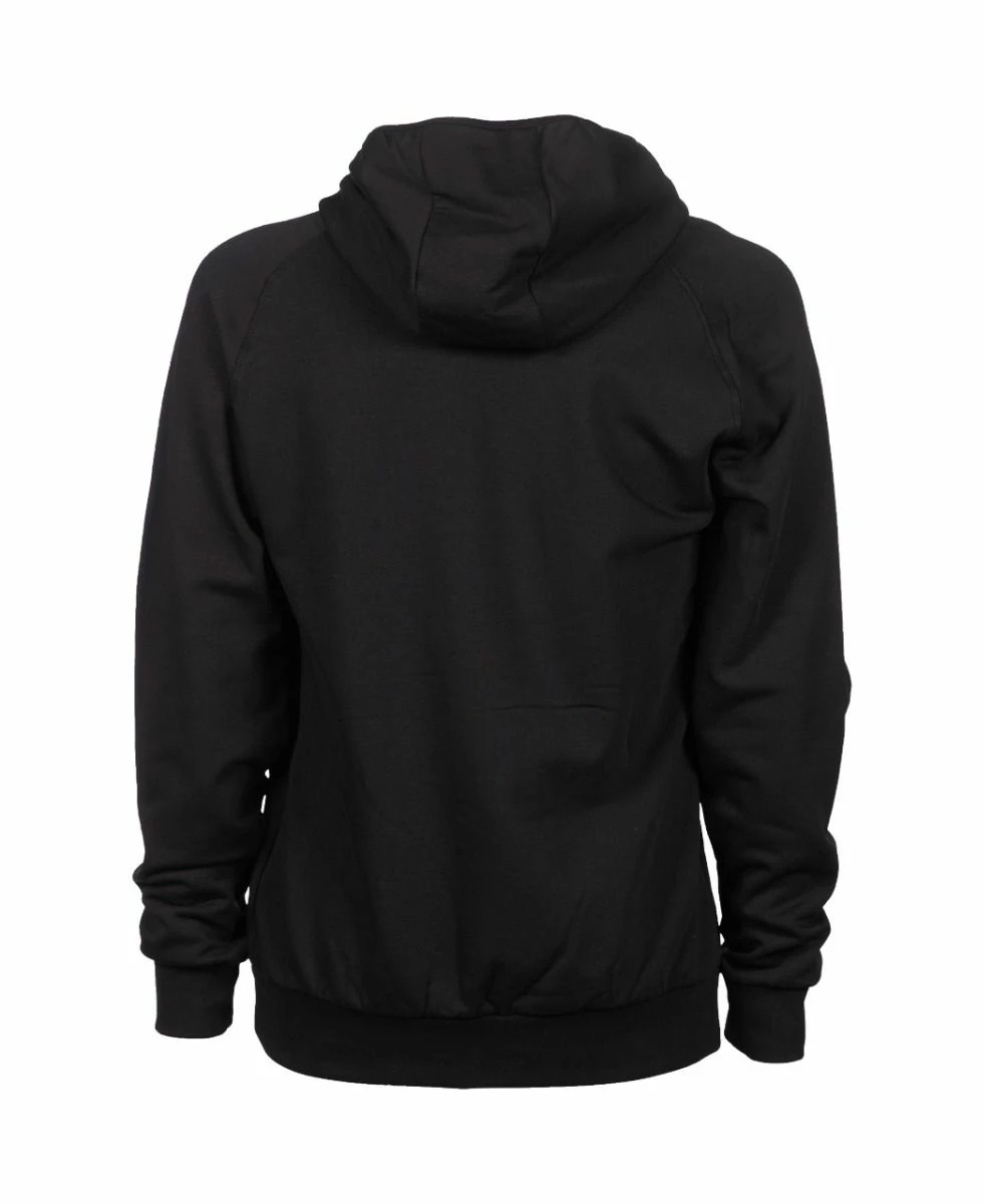 Arena Team Hooded Sweatshirt 7 Arena Team Hooded Sweatshirt - Image 5