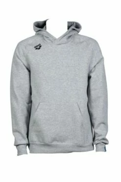 Arena Team Hooded Sweatshirt