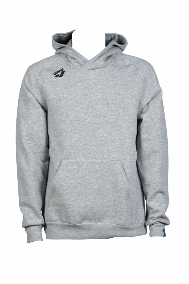 Arena Team Hooded Sweatshirt 3 Arena Team Hooded Sweatshirt