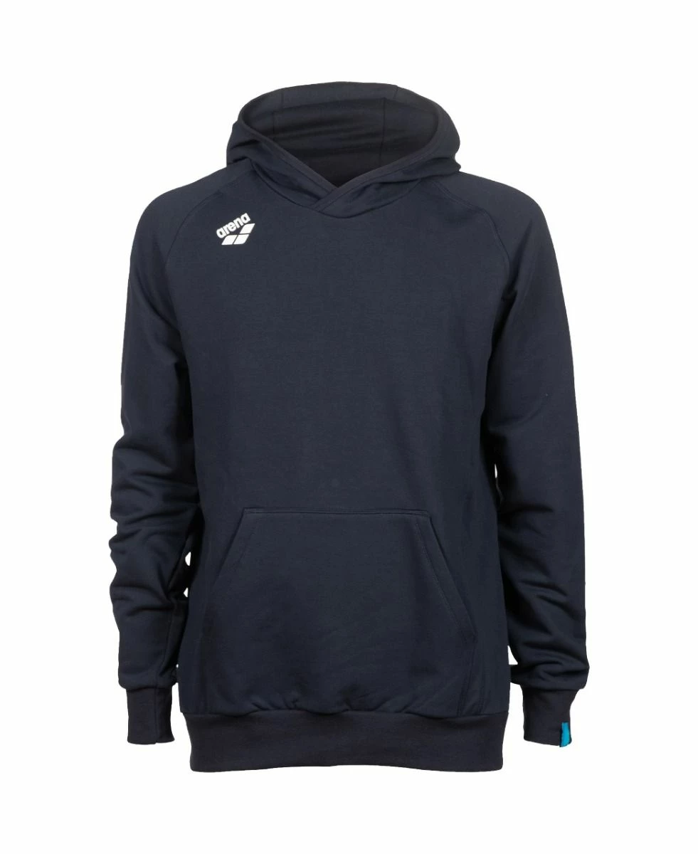 Arena Team Hooded Sweatshirt 11 Arena Team Hooded Sweatshirt - Image 9