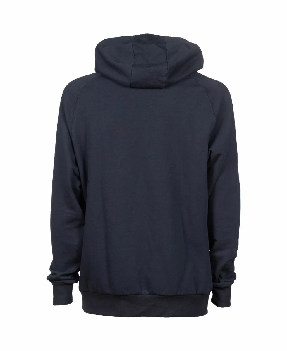 Arena Team Hooded Sweatshirt 12 Arena Team Hooded Sweatshirt - Image 10