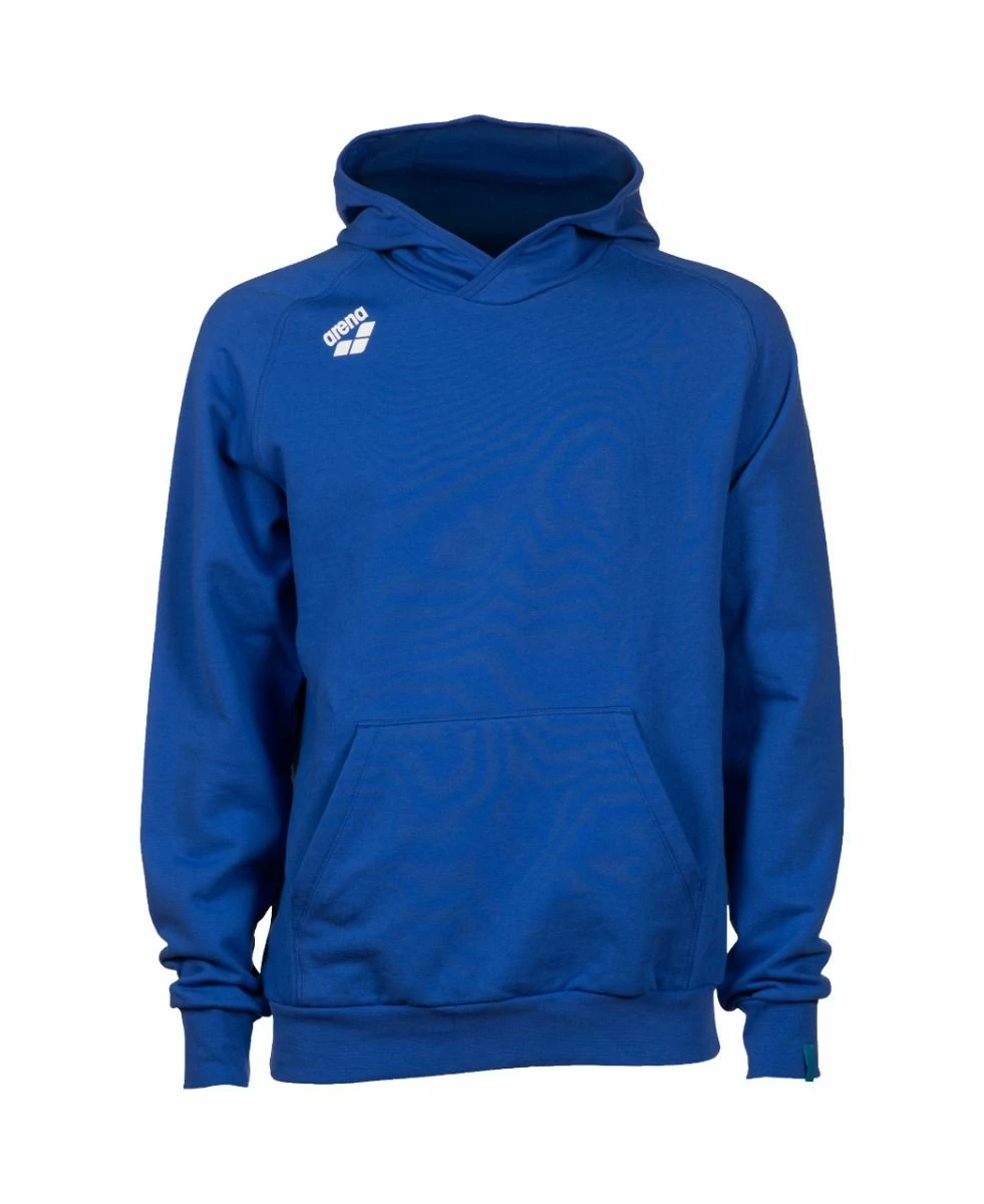 Arena Team Hooded Sweatshirt 13 Arena Team Hooded Sweatshirt - Image 11