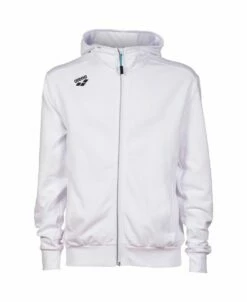 Arena Team Hooded Panel Jacket 9 Arena Team Hooded Panel Jacket -KIEFER Sales 004906 100 team hooded jacket panel 005 f s