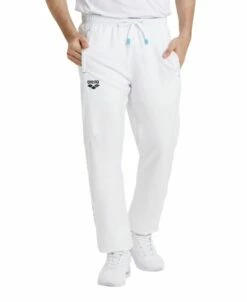 Arena Team Panel Pant -KIEFER Sales 004910 100 team pant panel 001 o