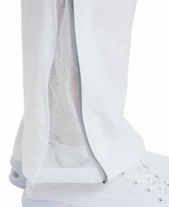 Arena Team Panel Pant -KIEFER Sales 004910 100 team pant panel 003 o