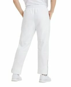 Arena Team Panel Pant -KIEFER Sales 004910 100 team pant panel 005 o