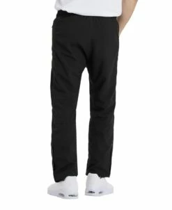 Arena Team Panel Pant -KIEFER Sales 004910 500 team pant panel 002 o