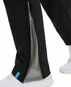 Arena Team Panel Pant -KIEFER Sales 004910 500 team pant panel 006 o