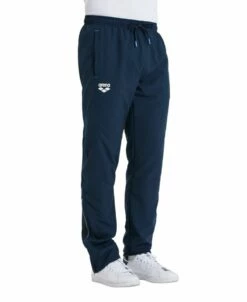 Arena Team Panel Pant -KIEFER Sales 004910 700 team pant panel 001 o