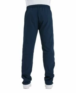 Arena Team Panel Pant -KIEFER Sales 004910 700 team pant panel 002 o