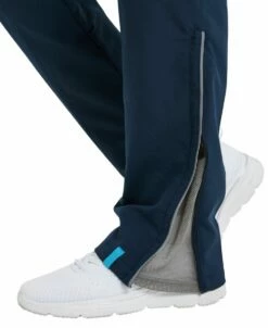 Arena Team Panel Pant -KIEFER Sales 004910 700 team pant panel 006 o