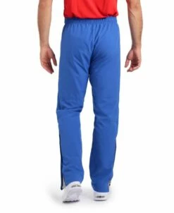 Arena Team Panel Pant -KIEFER Sales 004910 800 team pant panel 002 o