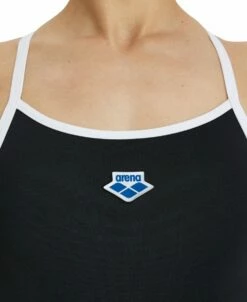 Arena Solid Icons Super Flyback -KIEFER Sales 005036 501 w icons team superfly back one piece 004 o