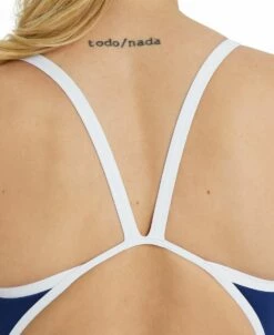 Arena Solid Icons Super Flyback -KIEFER Sales 005036 701 w icons team superfly back one piece 005 o