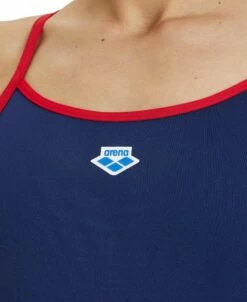 Arena Solid Icons Super Flyback -KIEFER Sales 005036 704 w icons team superfly back one piece 004 o