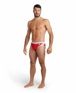 Arena Solid Icons Brief -KIEFER Sales 005045 410 m icons team brief 003 o