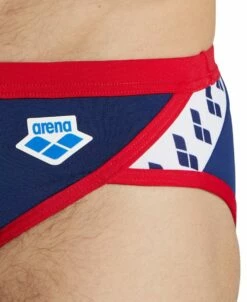 Arena Solid Icons Brief -KIEFER Sales 005045 704 m icons team brief 004 o