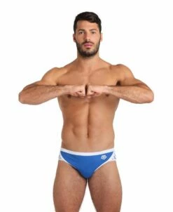 Arena Solid Icons Brief -KIEFER Sales 005045 720 m icons team brief 001 o