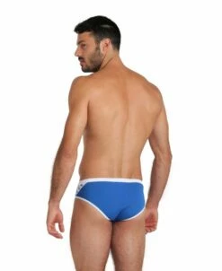 Arena Solid Icons Brief -KIEFER Sales 005045 720 m icons team brief 002 o