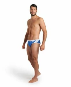 Arena Solid Icons Brief -KIEFER Sales 005045 720 m icons team brief 003 o