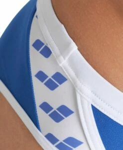 Arena Solid Icons Brief -KIEFER Sales 005045 720 m icons team brief 005 o