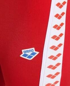 Arena Solid Icons Jammer -KIEFER Sales 005128 410 005128 410 m icons team jammer f 004 o