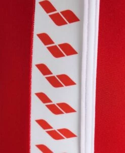 Arena Solid Icons Jammer -KIEFER Sales 005128 410 m icons team jammer f 005 o