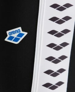 Arena Solid Icons Jammer -KIEFER Sales 005128 501 m icons team jammer f 004 o