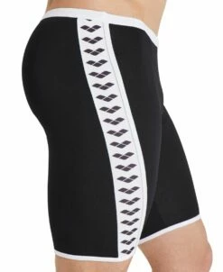 Arena Solid Icons Jammer -KIEFER Sales 005128 501 m icons team jammer f 005 o