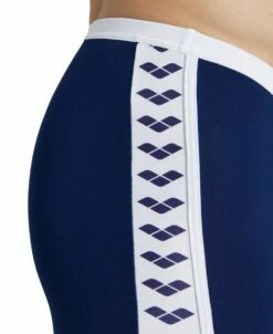 Arena Solid Icons Jammer -KIEFER Sales 005128 701 m icons team jammer 005 o