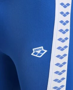 Arena Solid Icons Jammer -KIEFER Sales 005128 720 m icons team jammer f 004 o