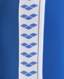 Arena Solid Icons Jammer -KIEFER Sales 005128 720 m icons team jammer f 005 o