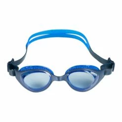 Arena AIR JR Goggle 12 Arena AIR JR Goggle -KIEFER Sales 005381 100 air jr 005 f s