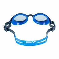 Arena AIR JR Goggle 13 Arena AIR JR Goggle -KIEFER Sales 005381 100 air jr b s