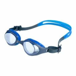 Arena AIR JR Goggle 11 Arena AIR JR Goggle -KIEFER Sales 005381 100 air jr fl s